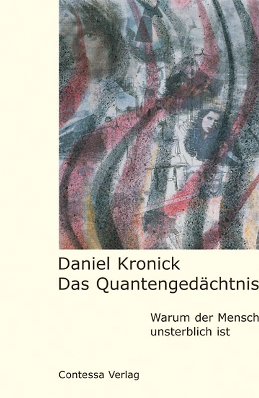 Das Quantengedächtnis