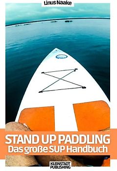 Stand Up Paddling