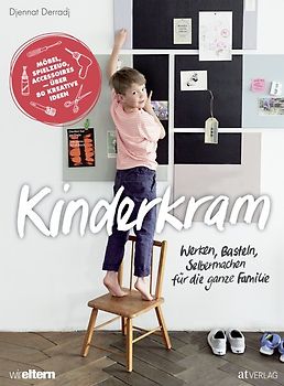 Kinderkram