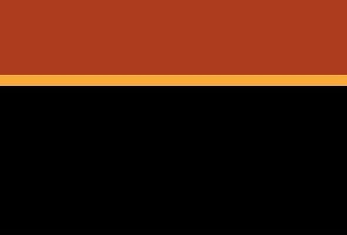 The Sociology of Science Fiction