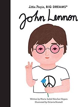 John Lennon