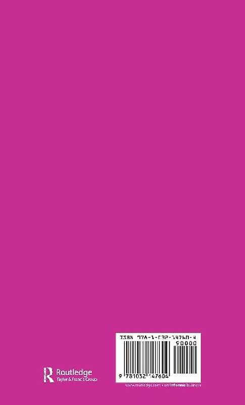 The Mystics of Spain