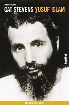 Cat Stevens /Yusuf Islam
