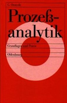 Prozessanalytik