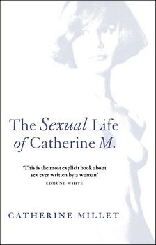 Sexual Life of Catherine M
