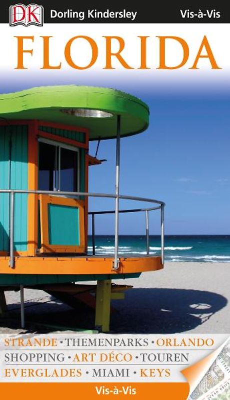 Vis-à-Vis Florida