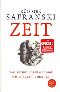 Zeit