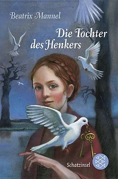 Die Tochter des Henkers