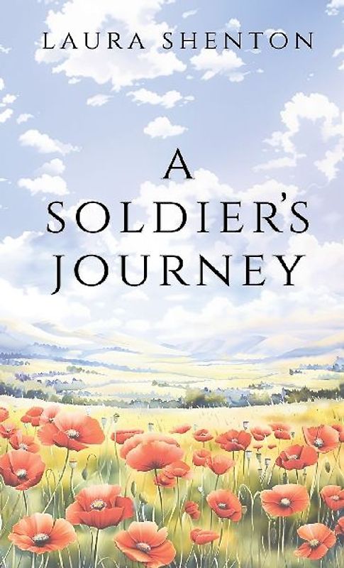 A Soldier's Journey