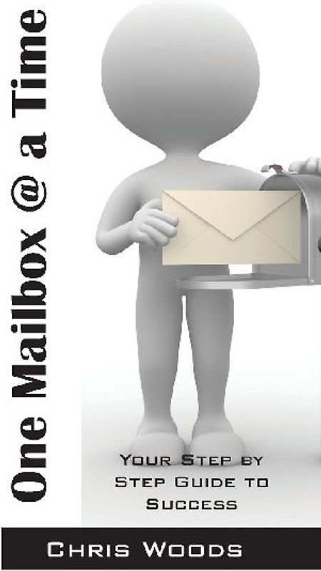 One Mailbox @ a Time