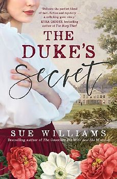 The Duke's Secret