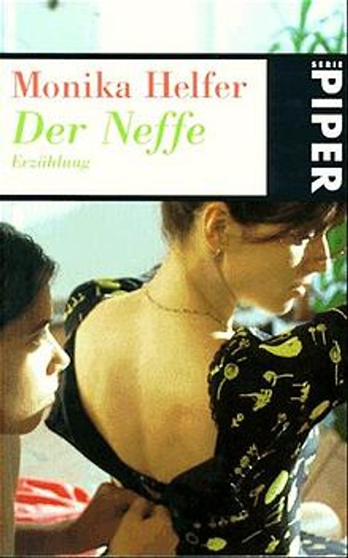 Der Neffe