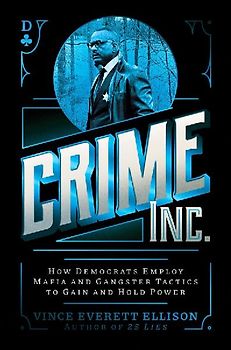 Crime Inc.