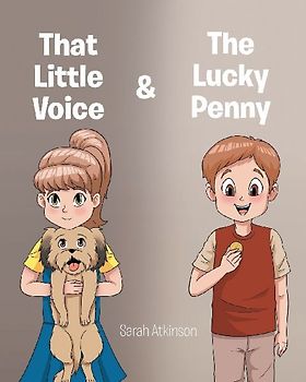 That Little Voice and The Lucky Penny