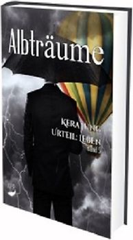 Albträume