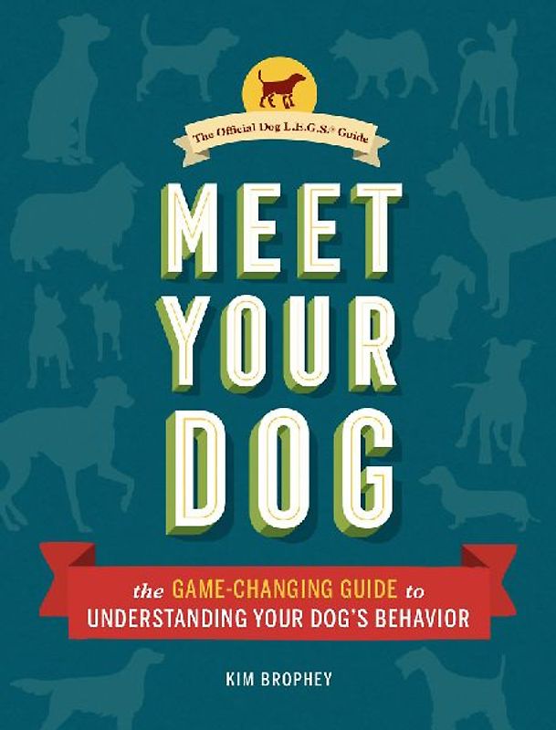 Meet Your Dog