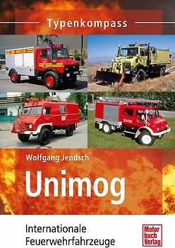 Unimog