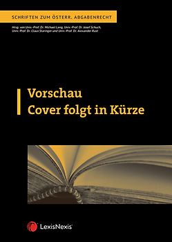 Outsourcing in der Umsatzsteuer