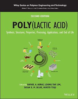 Poly(lactic Acid)