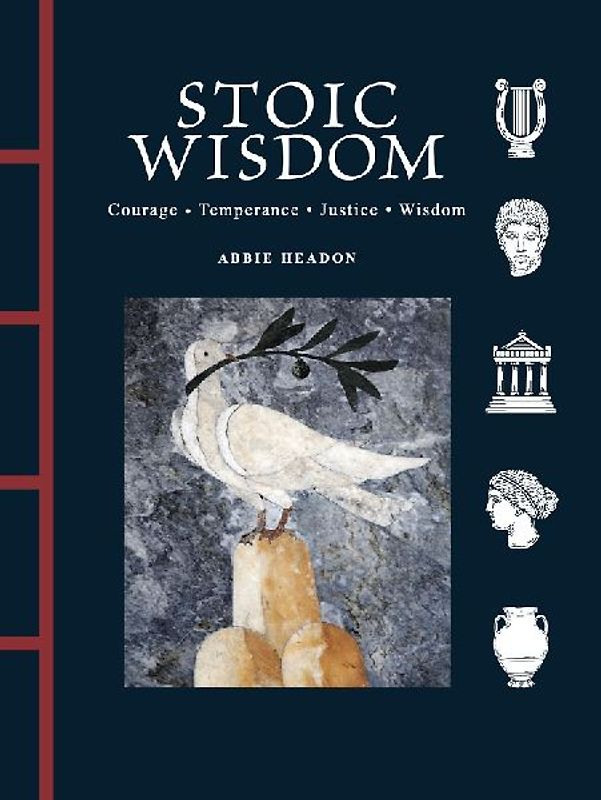 Stoic Wisdom