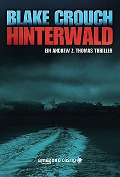 Hinterwald