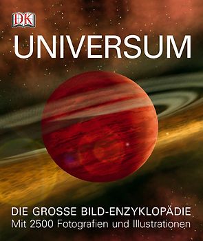 Universum