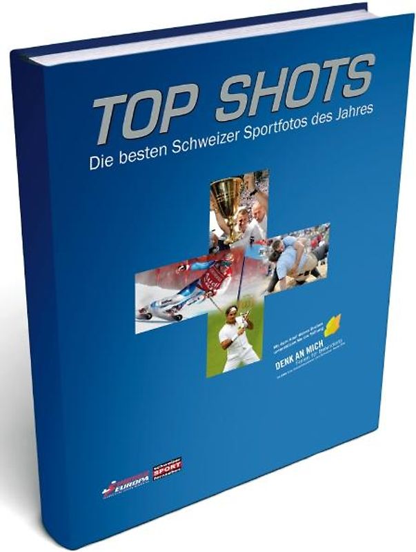 Top Shots Schweiz