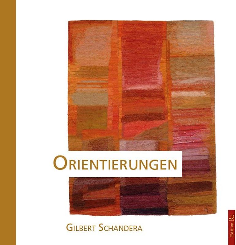 Orientierungen