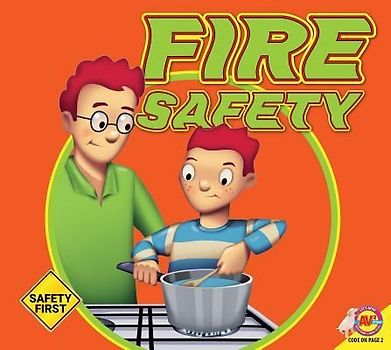 Fire Safety