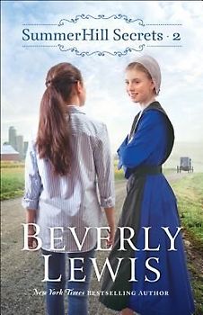 Summerhill Secrets Volume 2