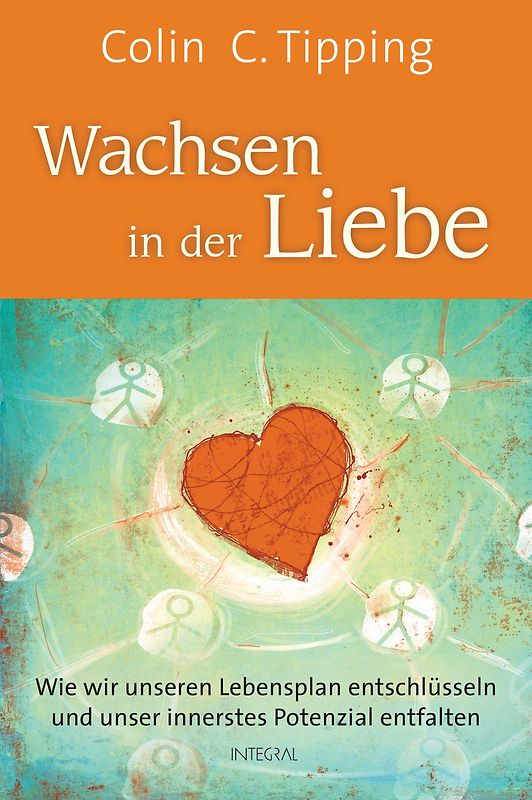 Wachsen in der Liebe