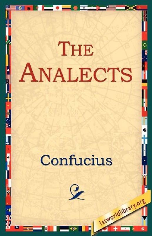 The Analects