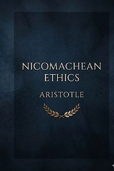 Nicomachean Ethics