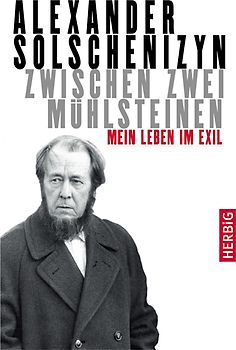 Zwischen zwei Mühlsteinen