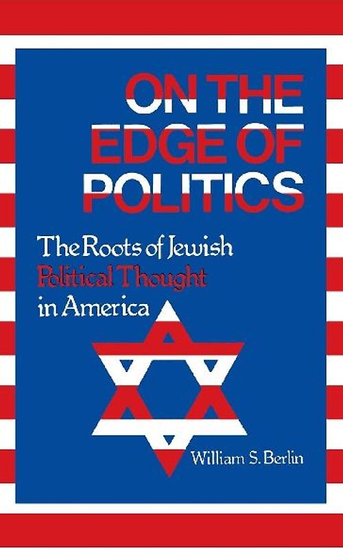 On the Edge of Politics