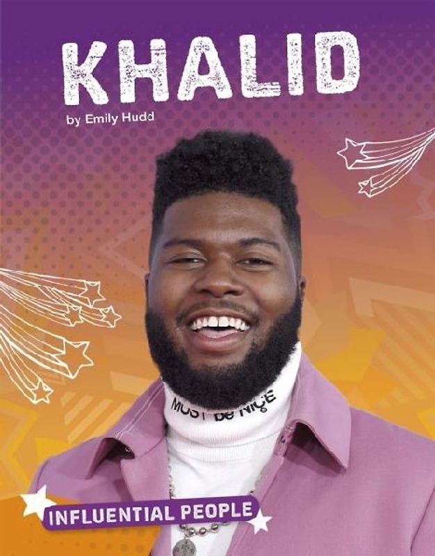 Khalid