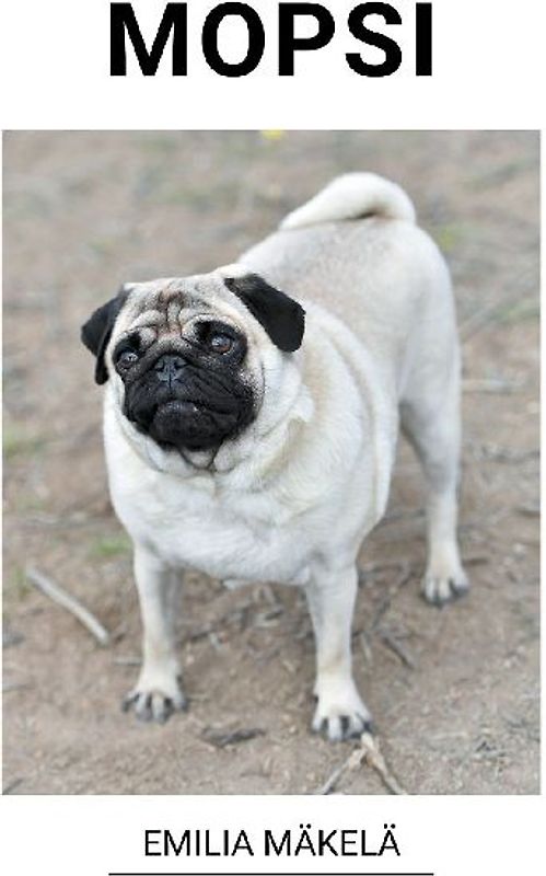 Mopsi