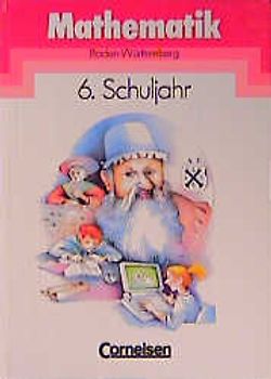 Mathematik / Gymnasium Baden-Württemberg