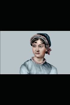 Northanger Abbey(Annotated Edition)