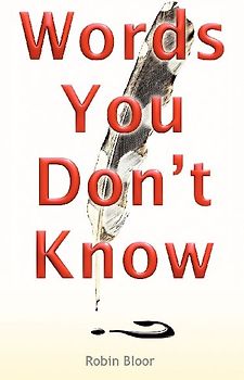 Words You Don't Know