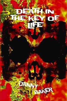 Death In The Key Of Life