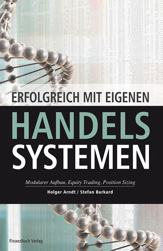 Handelssysteme, die funktionieren