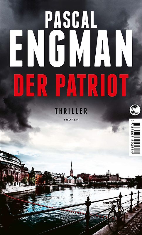 Der Patriot