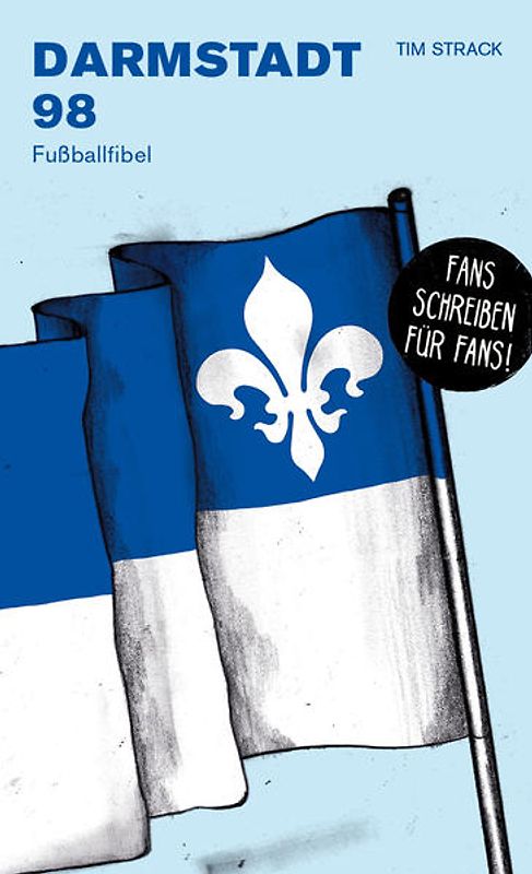 SV Darmstadt 98