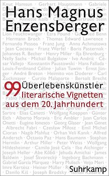 Überlebenskünstler