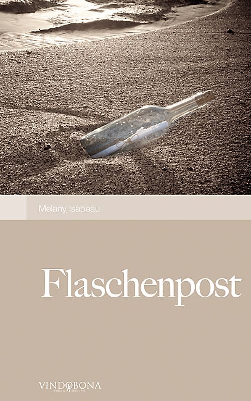 Flaschenpost