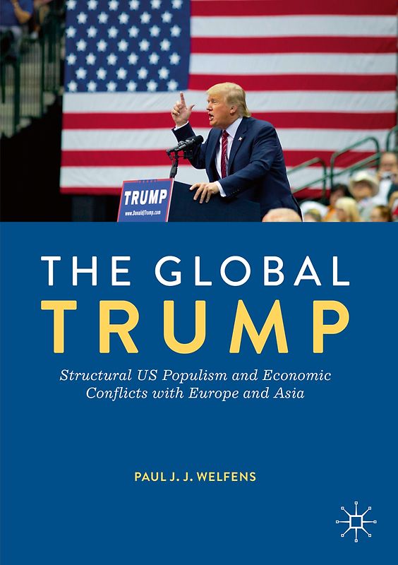 The Global Trump