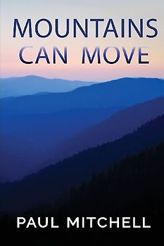 Mountains Can Move
