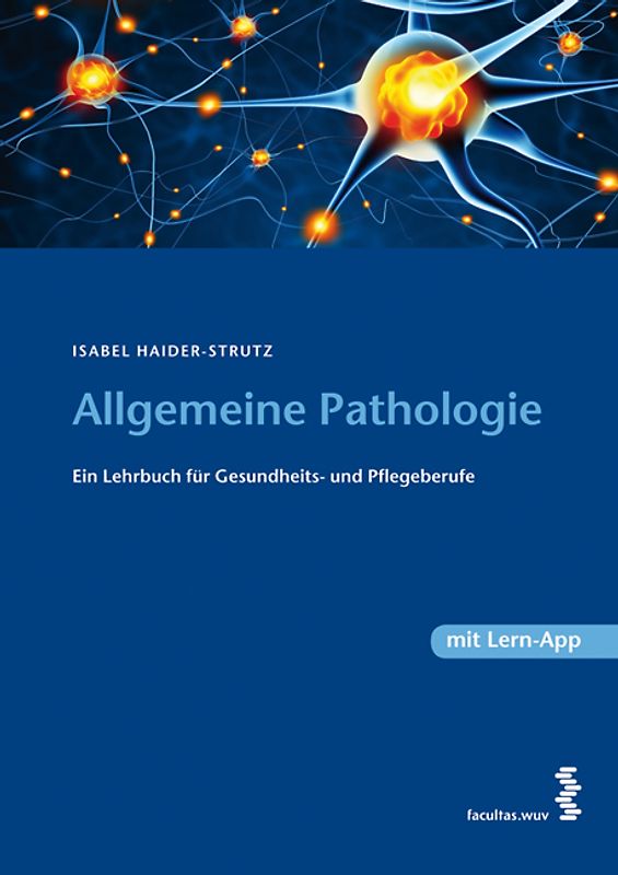 Allgemeine Pathologie