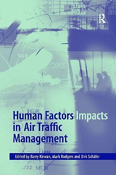 Human Factors Impacts in Air Traffic Management